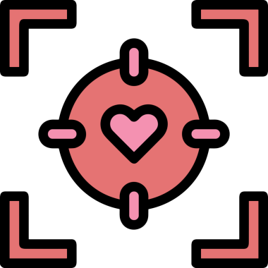 Hedef Simge Simgesi PNG Biçimi Red Bullseye Hedefi Odaklanma Odaklanma Odaklanma Odaklanma Odaklanma Odaklanma Odaklanma Odaklanma Hedefleme Hedefleme Hedefleme Hedefleme Hedefleme Hedefleme Hedefleme Görev Stratejisi Dartboard Simge Tasarımı PNG Şeffaf Arkaplan