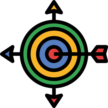 Hedef Simge Simgesi PNG Biçimi Red Bullseye Hedefi Odaklanma Odaklanma Odaklanma Odaklanma Odaklanma Odaklanma Odaklanma Odaklanma Hedefleme Hedefleme Hedefleme Hedefleme Hedefleme Hedefleme Hedefleme Görev Stratejisi Dartboard Simge Tasarımı PNG Şeffaf Arkaplan