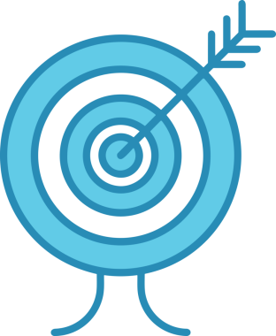 Hedef Simge Simgesi PNG Biçimi Red Bullseye Hedefi Odaklanma Odaklanma Odaklanma Odaklanma Odaklanma Odaklanma Odaklanma Odaklanma Hedefleme Hedefleme Hedefleme Hedefleme Hedefleme Hedefleme Hedefleme Görev Stratejisi Dartboard Simge Tasarımı PNG Şeffaf Arkaplan