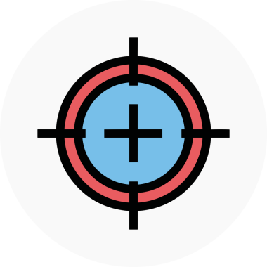 Hedef Simge Simgesi PNG Biçimi Red Bullseye Hedefi Odaklanma Odaklanma Odaklanma Odaklanma Odaklanma Odaklanma Odaklanma Odaklanma Hedefleme Hedefleme Hedefleme Hedefleme Hedefleme Hedefleme Hedefleme Görev Stratejisi Dartboard Simge Tasarımı PNG Şeffaf Arkaplan