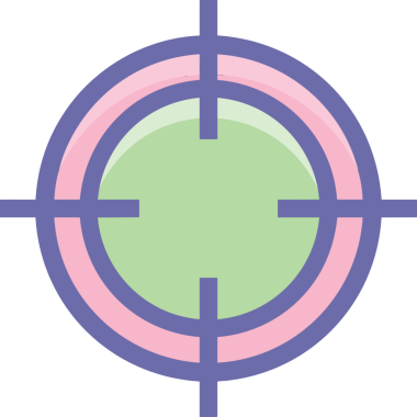 Hedef Simge Simgesi PNG Biçimi Red Bullseye Hedefi Odaklanma Odaklanma Odaklanma Odaklanma Odaklanma Odaklanma Odaklanma Odaklanma Hedefleme Hedefleme Hedefleme Hedefleme Hedefleme Hedefleme Hedefleme Görev Stratejisi Dartboard Simge Tasarımı PNG Şeffaf Arkaplan