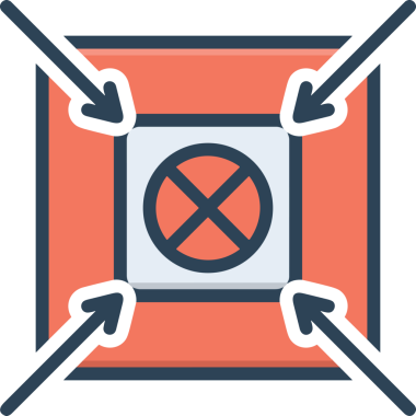 Hedef Simge Simgesi PNG Biçimi Red Bullseye Hedefi Odaklanma Odaklanma Odaklanma Odaklanma Odaklanma Odaklanma Odaklanma Odaklanma Hedefleme Hedefleme Hedefleme Hedefleme Hedefleme Hedefleme Hedefleme Görev Stratejisi Dartboard Simge Tasarımı PNG Şeffaf Arkaplan