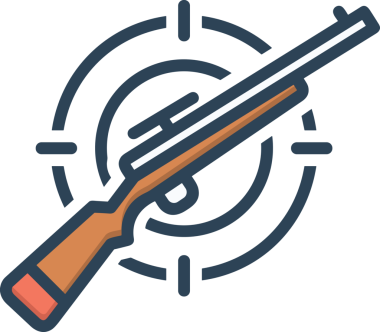 Hedef Simge Simgesi PNG Biçimi Red Bullseye Hedefi Odaklanma Odaklanma Odaklanma Odaklanma Odaklanma Odaklanma Odaklanma Odaklanma Hedefleme Hedefleme Hedefleme Hedefleme Hedefleme Hedefleme Hedefleme Görev Stratejisi Dartboard Simge Tasarımı PNG Şeffaf Arkaplan