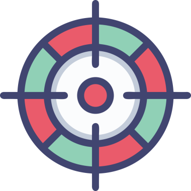 Hedef Simge Simgesi PNG Biçimi Red Bullseye Hedefi Odaklanma Odaklanma Odaklanma Odaklanma Odaklanma Odaklanma Odaklanma Odaklanma Hedefleme Hedefleme Hedefleme Hedefleme Hedefleme Hedefleme Hedefleme Görev Stratejisi Dartboard Simge Tasarımı PNG Şeffaf Arkaplan