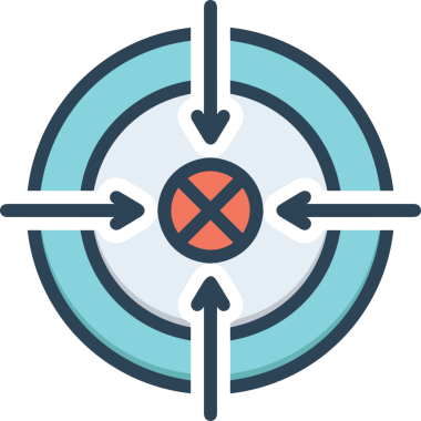 Hedef Simge Simgesi PNG Biçimi Red Bullseye Hedefi Odaklanma Odaklanma Odaklanma Odaklanma Odaklanma Odaklanma Odaklanma Odaklanma Hedefleme Hedefleme Hedefleme Hedefleme Hedefleme Hedefleme Hedefleme Görev Stratejisi Dartboard Simge Tasarımı PNG Şeffaf Arkaplan