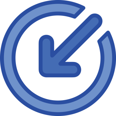 Hedef Simge Simgesi PNG Biçimi Red Bullseye Hedefi Odaklanma Odaklanma Odaklanma Odaklanma Odaklanma Odaklanma Odaklanma Odaklanma Hedefleme Hedefleme Hedefleme Hedefleme Hedefleme Hedefleme Hedefleme Görev Stratejisi Dartboard Simge Tasarımı PNG Şeffaf Arkaplan