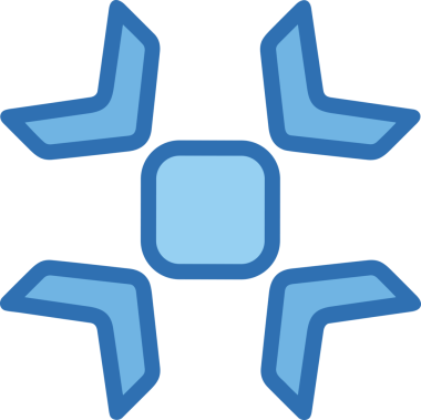 Hedef Simge Simgesi PNG Biçimi Red Bullseye Hedefi Odaklanma Odaklanma Odaklanma Odaklanma Odaklanma Odaklanma Odaklanma Odaklanma Hedefleme Hedefleme Hedefleme Hedefleme Hedefleme Hedefleme Hedefleme Görev Stratejisi Dartboard Simge Tasarımı PNG Şeffaf Arkaplan