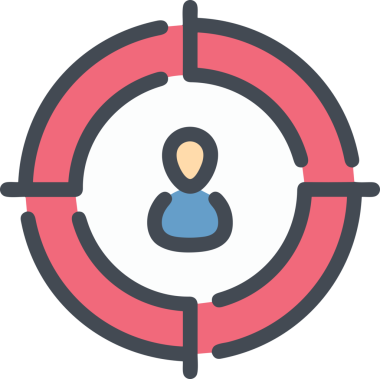 Hedef Simge Simgesi PNG Biçimi Red Bullseye Hedefi Odaklanma Odaklanma Odaklanma Odaklanma Odaklanma Odaklanma Odaklanma Odaklanma Hedefleme Hedefleme Hedefleme Hedefleme Hedefleme Hedefleme Hedefleme Görev Stratejisi Dartboard Simge Tasarımı PNG Şeffaf Arkaplan