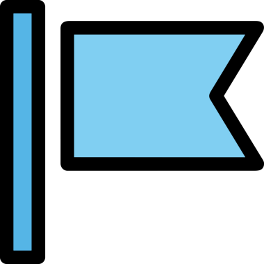 Hedef Simge Simgesi PNG Biçimi Red Bullseye Hedefi Odaklanma Odaklanma Odaklanma Odaklanma Odaklanma Odaklanma Odaklanma Odaklanma Hedefleme Hedefleme Hedefleme Hedefleme Hedefleme Hedefleme Hedefleme Görev Stratejisi Dartboard Simge Tasarımı PNG Şeffaf Arkaplan