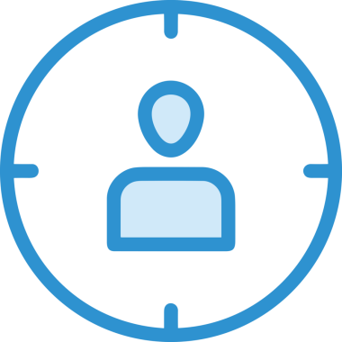 Hedef Simge Simgesi PNG Biçimi Red Bullseye Hedefi Odaklanma Odaklanma Odaklanma Odaklanma Odaklanma Odaklanma Odaklanma Odaklanma Hedefleme Hedefleme Hedefleme Hedefleme Hedefleme Hedefleme Hedefleme Görev Stratejisi Dartboard Simge Tasarımı PNG Şeffaf Arkaplan