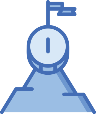 Hedef Simge Simgesi PNG Biçimi Red Bullseye Hedefi Odaklanma Odaklanma Odaklanma Odaklanma Odaklanma Odaklanma Odaklanma Odaklanma Hedefleme Hedefleme Hedefleme Hedefleme Hedefleme Hedefleme Hedefleme Görev Stratejisi Dartboard Simge Tasarımı PNG Şeffaf Arkaplan