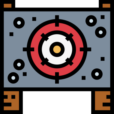 Hedef Simge Simgesi PNG Biçimi Red Bullseye Hedefi Odaklanma Odaklanma Odaklanma Odaklanma Odaklanma Odaklanma Odaklanma Odaklanma Hedefleme Hedefleme Hedefleme Hedefleme Hedefleme Hedefleme Hedefleme Görev Stratejisi Dartboard Simge Tasarımı PNG Şeffaf Arkaplan