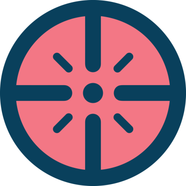 Hedef Simge Simgesi PNG Biçimi Red Bullseye Hedefi Odaklanma Odaklanma Odaklanma Odaklanma Odaklanma Odaklanma Odaklanma Odaklanma Hedefleme Hedefleme Hedefleme Hedefleme Hedefleme Hedefleme Hedefleme Görev Stratejisi Dartboard Simge Tasarımı PNG Şeffaf Arkaplan