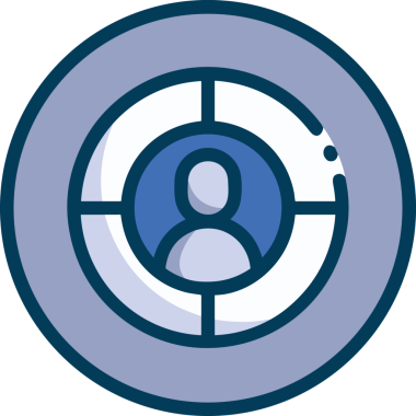 Hedef Simge Simgesi PNG Biçimi Red Bullseye Hedefi Odaklanma Odaklanma Odaklanma Odaklanma Odaklanma Odaklanma Odaklanma Odaklanma Hedefleme Hedefleme Hedefleme Hedefleme Hedefleme Hedefleme Hedefleme Görev Stratejisi Dartboard Simge Tasarımı PNG Şeffaf Arkaplan