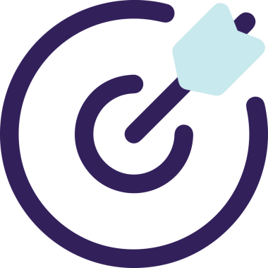 Hedef Simge Simgesi PNG Biçimi Red Bullseye Hedefi Odaklanma Odaklanma Odaklanma Odaklanma Odaklanma Odaklanma Odaklanma Odaklanma Hedefleme Hedefleme Hedefleme Hedefleme Hedefleme Hedefleme Hedefleme Görev Stratejisi Dartboard Simge Tasarımı PNG Şeffaf Arkaplan