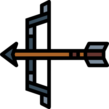 Hedef Simge Simgesi PNG Biçimi Red Bullseye Hedefi Odaklanma Odaklanma Odaklanma Odaklanma Odaklanma Odaklanma Odaklanma Odaklanma Hedefleme Hedefleme Hedefleme Hedefleme Hedefleme Hedefleme Hedefleme Görev Stratejisi Dartboard Simge Tasarımı PNG Şeffaf Arkaplan