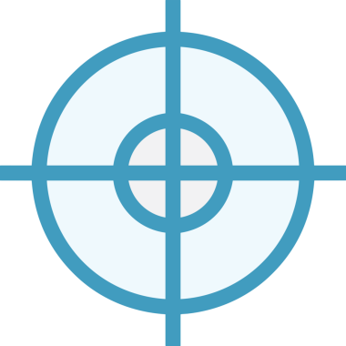 Hedef Simge Simgesi PNG Biçimi Red Bullseye Hedefi Odaklanma Odaklanma Odaklanma Odaklanma Odaklanma Odaklanma Odaklanma Odaklanma Hedefleme Hedefleme Hedefleme Hedefleme Hedefleme Hedefleme Hedefleme Görev Stratejisi Dartboard Simge Tasarımı PNG Şeffaf Arkaplan