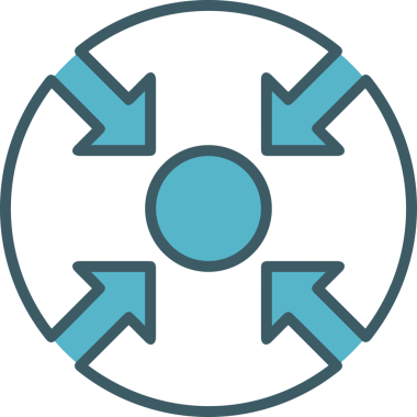 Hedef Simge Simgesi PNG Biçimi Red Bullseye Hedefi Odaklanma Odaklanma Odaklanma Odaklanma Odaklanma Odaklanma Odaklanma Odaklanma Hedefleme Hedefleme Hedefleme Hedefleme Hedefleme Hedefleme Hedefleme Görev Stratejisi Dartboard Simge Tasarımı PNG Şeffaf Arkaplan