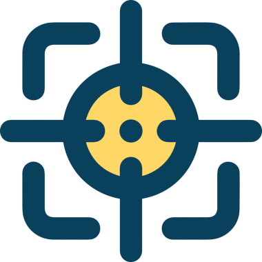 Hedef Simge Simgesi PNG Biçimi Red Bullseye Hedefi Odaklanma Odaklanma Odaklanma Odaklanma Odaklanma Odaklanma Odaklanma Odaklanma Hedefleme Hedefleme Hedefleme Hedefleme Hedefleme Hedefleme Hedefleme Görev Stratejisi Dartboard Simge Tasarımı PNG Şeffaf Arkaplan