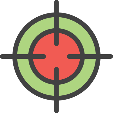 Hedef Simge Simgesi PNG Biçimi Red Bullseye Hedefi Odaklanma Odaklanma Odaklanma Odaklanma Odaklanma Odaklanma Odaklanma Odaklanma Hedefleme Hedefleme Hedefleme Hedefleme Hedefleme Hedefleme Hedefleme Görev Stratejisi Dartboard Simge Tasarımı PNG Şeffaf Arkaplan