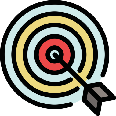 Hedef Simge Simgesi PNG Biçimi Red Bullseye Hedefi Odaklanma Odaklanma Odaklanma Odaklanma Odaklanma Odaklanma Odaklanma Odaklanma Hedefleme Hedefleme Hedefleme Hedefleme Hedefleme Hedefleme Hedefleme Görev Stratejisi Dartboard Simge Tasarımı PNG Şeffaf Arkaplan