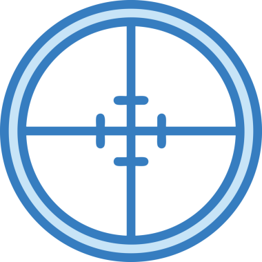 Hedef Simge Simgesi PNG Biçimi Red Bullseye Hedefi Odaklanma Odaklanma Odaklanma Odaklanma Odaklanma Odaklanma Odaklanma Odaklanma Hedefleme Hedefleme Hedefleme Hedefleme Hedefleme Hedefleme Hedefleme Görev Stratejisi Dartboard Simge Tasarımı PNG Şeffaf Arkaplan