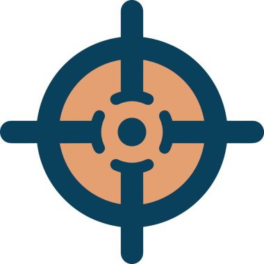 Hedef Simge Simgesi PNG Biçimi Red Bullseye Hedefi Odaklanma Odaklanma Odaklanma Odaklanma Odaklanma Odaklanma Odaklanma Odaklanma Hedefleme Hedefleme Hedefleme Hedefleme Hedefleme Hedefleme Hedefleme Görev Stratejisi Dartboard Simge Tasarımı PNG Şeffaf Arkaplan