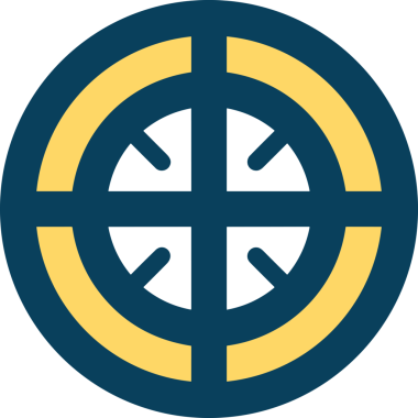 Hedef Simge Simgesi PNG Biçimi Red Bullseye Hedefi Odaklanma Odaklanma Odaklanma Odaklanma Odaklanma Odaklanma Odaklanma Odaklanma Hedefleme Hedefleme Hedefleme Hedefleme Hedefleme Hedefleme Hedefleme Görev Stratejisi Dartboard Simge Tasarımı PNG Şeffaf Arkaplan