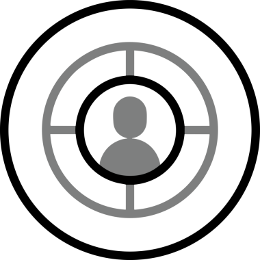 Hedef Simge Simgesi PNG Biçimi Red Bullseye Hedefi Odaklanma Odaklanma Odaklanma Odaklanma Odaklanma Odaklanma Odaklanma Odaklanma Hedefleme Hedefleme Hedefleme Hedefleme Hedefleme Hedefleme Hedefleme Görev Stratejisi Dartboard Simge Tasarımı PNG Şeffaf Arkaplan