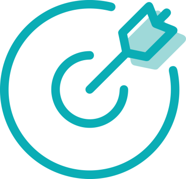 Hedef Simge Simgesi PNG Biçimi Red Bullseye Hedefi Odaklanma Odaklanma Odaklanma Odaklanma Odaklanma Odaklanma Odaklanma Odaklanma Hedefleme Hedefleme Hedefleme Hedefleme Hedefleme Hedefleme Hedefleme Görev Stratejisi Dartboard Simge Tasarımı PNG Şeffaf Arkaplan