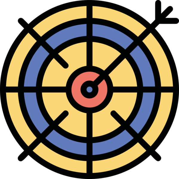 Hedef Simge Simgesi PNG Biçimi Red Bullseye Hedefi Odaklanma Odaklanma Odaklanma Odaklanma Odaklanma Odaklanma Odaklanma Odaklanma Hedefleme Hedefleme Hedefleme Hedefleme Hedefleme Hedefleme Hedefleme Görev Stratejisi Dartboard Simge Tasarımı PNG Şeffaf Arkaplan