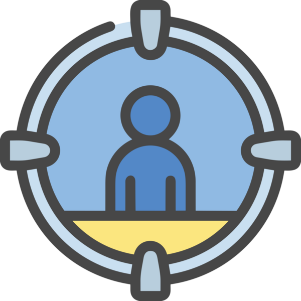 Hedef Simge Simgesi PNG Biçimi Red Bullseye Hedefi Odaklanma Odaklanma Odaklanma Odaklanma Odaklanma Odaklanma Odaklanma Odaklanma Hedefleme Hedefleme Hedefleme Hedefleme Hedefleme Hedefleme Hedefleme Görev Stratejisi Dartboard Simge Tasarımı PNG Şeffaf Arkaplan