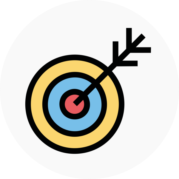 Hedef Simge Simgesi PNG Biçimi Red Bullseye Hedefi Odaklanma Odaklanma Odaklanma Odaklanma Odaklanma Odaklanma Odaklanma Odaklanma Hedefleme Hedefleme Hedefleme Hedefleme Hedefleme Hedefleme Hedefleme Görev Stratejisi Dartboard Simge Tasarımı PNG Şeffaf Arkaplan