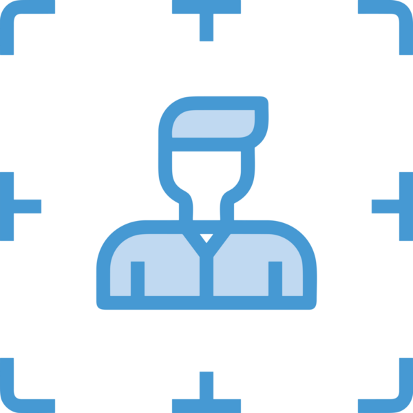 Hedef Simge Simgesi PNG Biçimi Red Bullseye Hedefi Odaklanma Odaklanma Odaklanma Odaklanma Odaklanma Odaklanma Odaklanma Odaklanma Hedefleme Hedefleme Hedefleme Hedefleme Hedefleme Hedefleme Hedefleme Görev Stratejisi Dartboard Simge Tasarımı PNG Şeffaf Arkaplan