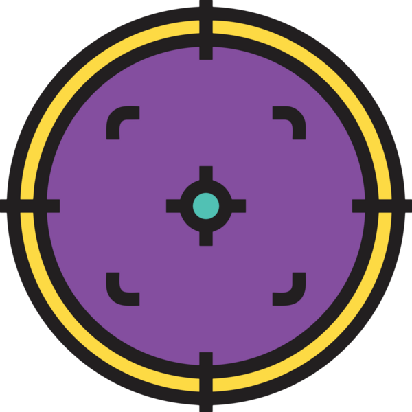 Hedef Simge Simgesi PNG Biçimi Red Bullseye Hedefi Odaklanma Odaklanma Odaklanma Odaklanma Odaklanma Odaklanma Odaklanma Odaklanma Hedefleme Hedefleme Hedefleme Hedefleme Hedefleme Hedefleme Hedefleme Görev Stratejisi Dartboard Simge Tasarımı PNG Şeffaf Arkaplan