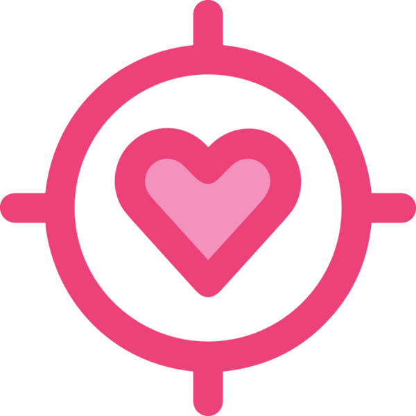 Hedef Simge Simgesi PNG Biçimi Red Bullseye Hedefi Odaklanma Odaklanma Odaklanma Odaklanma Odaklanma Odaklanma Odaklanma Odaklanma Hedefleme Hedefleme Hedefleme Hedefleme Hedefleme Hedefleme Hedefleme Görev Stratejisi Dartboard Simge Tasarımı PNG Şeffaf Arkaplan