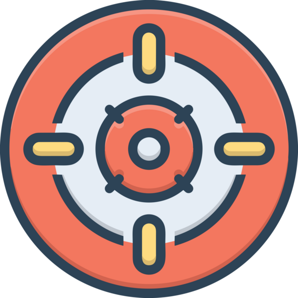 Hedef Simge Simgesi PNG Biçimi Red Bullseye Hedefi Odaklanma Odaklanma Odaklanma Odaklanma Odaklanma Odaklanma Odaklanma Odaklanma Hedefleme Hedefleme Hedefleme Hedefleme Hedefleme Hedefleme Hedefleme Görev Stratejisi Dartboard Simge Tasarımı PNG Şeffaf Arkaplan