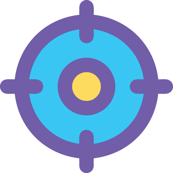 Hedef Simge Simgesi PNG Biçimi Red Bullseye Hedefi Odaklanma Odaklanma Odaklanma Odaklanma Odaklanma Odaklanma Odaklanma Odaklanma Hedefleme Hedefleme Hedefleme Hedefleme Hedefleme Hedefleme Hedefleme Görev Stratejisi Dartboard Simge Tasarımı PNG Şeffaf Arkaplan