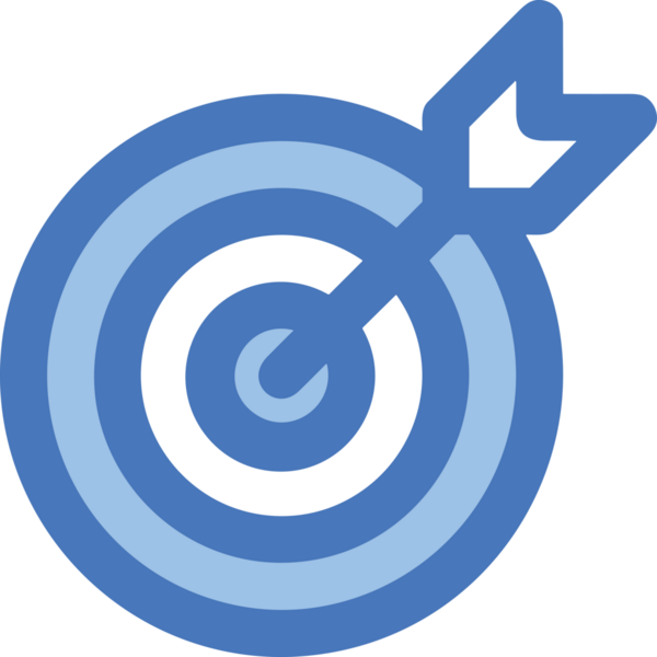 Hedef Simge Simgesi PNG Biçimi Red Bullseye Hedefi Odaklanma Odaklanma Odaklanma Odaklanma Odaklanma Odaklanma Odaklanma Odaklanma Hedefleme Hedefleme Hedefleme Hedefleme Hedefleme Hedefleme Hedefleme Görev Stratejisi Dartboard Simge Tasarımı PNG Şeffaf Arkaplan