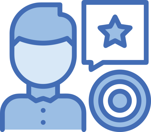 Hedef Simge Simgesi PNG Biçimi Red Bullseye Hedefi Odaklanma Odaklanma Odaklanma Odaklanma Odaklanma Odaklanma Odaklanma Odaklanma Hedefleme Hedefleme Hedefleme Hedefleme Hedefleme Hedefleme Hedefleme Görev Stratejisi Dartboard Simge Tasarımı PNG Şeffaf Arkaplan