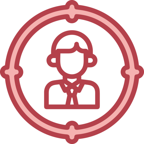 Hedef Simge Simgesi PNG Biçimi Red Bullseye Hedefi Odaklanma Odaklanma Odaklanma Odaklanma Odaklanma Odaklanma Odaklanma Odaklanma Hedefleme Hedefleme Hedefleme Hedefleme Hedefleme Hedefleme Hedefleme Görev Stratejisi Dartboard Simge Tasarımı PNG Şeffaf Arkaplan