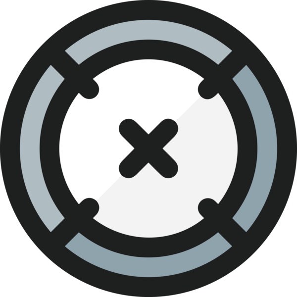 Hedef Simge Simgesi PNG Biçimi Red Bullseye Hedefi Odaklanma Odaklanma Odaklanma Odaklanma Odaklanma Odaklanma Odaklanma Odaklanma Hedefleme Hedefleme Hedefleme Hedefleme Hedefleme Hedefleme Hedefleme Görev Stratejisi Dartboard Simge Tasarımı PNG Şeffaf Arkaplan