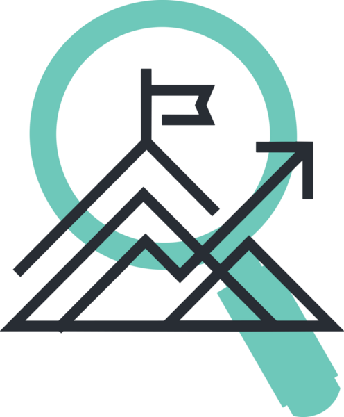 Hedef Simge Simgesi PNG Biçimi Red Bullseye Hedefi Odaklanma Odaklanma Odaklanma Odaklanma Odaklanma Odaklanma Odaklanma Odaklanma Hedefleme Hedefleme Hedefleme Hedefleme Hedefleme Hedefleme Hedefleme Görev Stratejisi Dartboard Simge Tasarımı PNG Şeffaf Arkaplan