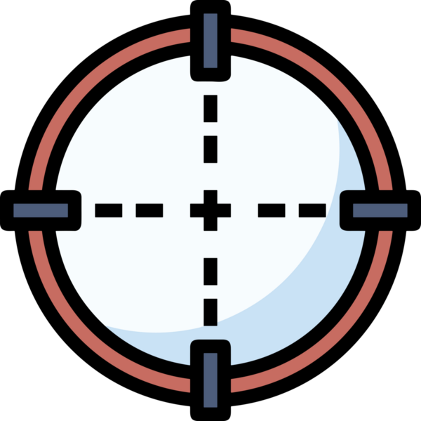 Hedef Simge Simgesi PNG Biçimi Red Bullseye Hedefi Odaklanma Odaklanma Odaklanma Odaklanma Odaklanma Odaklanma Odaklanma Odaklanma Hedefleme Hedefleme Hedefleme Hedefleme Hedefleme Hedefleme Hedefleme Görev Stratejisi Dartboard Simge Tasarımı PNG Şeffaf Arkaplan