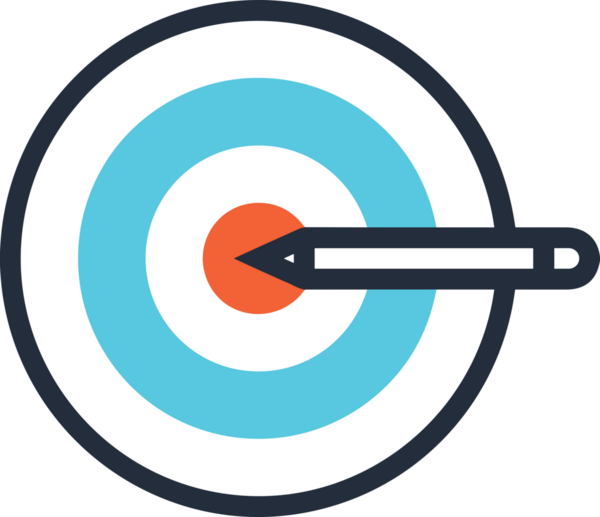 Hedef Simge Simgesi PNG Biçimi Red Bullseye Hedefi Odaklanma Odaklanma Odaklanma Odaklanma Odaklanma Odaklanma Odaklanma Odaklanma Hedefleme Hedefleme Hedefleme Hedefleme Hedefleme Hedefleme Hedefleme Görev Stratejisi Dartboard Simge Tasarımı PNG Şeffaf Arkaplan