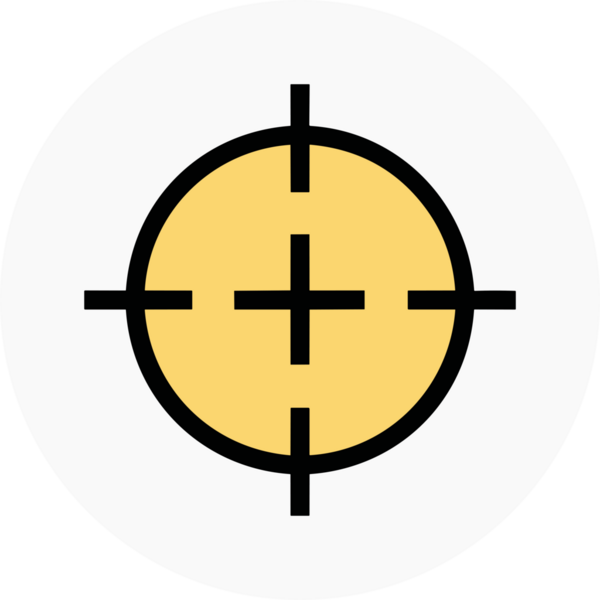 Hedef Simge Simgesi PNG Biçimi Red Bullseye Hedefi Odaklanma Odaklanma Odaklanma Odaklanma Odaklanma Odaklanma Odaklanma Odaklanma Hedefleme Hedefleme Hedefleme Hedefleme Hedefleme Hedefleme Hedefleme Görev Stratejisi Dartboard Simge Tasarımı PNG Şeffaf Arkaplan