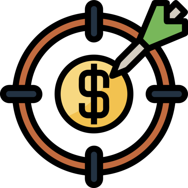 Hedef Simge Simgesi PNG Biçimi Red Bullseye Hedefi Odaklanma Odaklanma Odaklanma Odaklanma Odaklanma Odaklanma Odaklanma Odaklanma Hedefleme Hedefleme Hedefleme Hedefleme Hedefleme Hedefleme Hedefleme Görev Stratejisi Dartboard Simge Tasarımı PNG Şeffaf Arkaplan