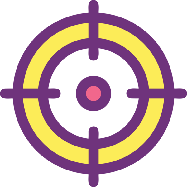 Hedef Simge Simgesi PNG Biçimi Red Bullseye Hedefi Odaklanma Odaklanma Odaklanma Odaklanma Odaklanma Odaklanma Odaklanma Odaklanma Hedefleme Hedefleme Hedefleme Hedefleme Hedefleme Hedefleme Hedefleme Görev Stratejisi Dartboard Simge Tasarımı PNG Şeffaf Arkaplan