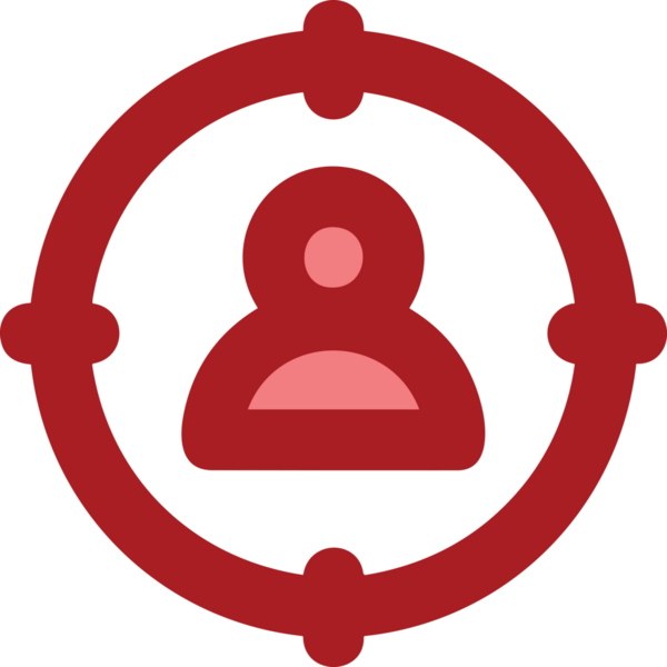 Hedef Simge Simgesi PNG Biçimi Red Bullseye Hedefi Odaklanma Odaklanma Odaklanma Odaklanma Odaklanma Odaklanma Odaklanma Odaklanma Hedefleme Hedefleme Hedefleme Hedefleme Hedefleme Hedefleme Hedefleme Görev Stratejisi Dartboard Simge Tasarımı PNG Şeffaf Arkaplan