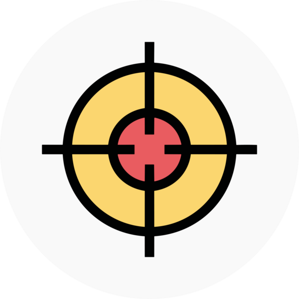 Hedef Simge Simgesi PNG Biçimi Red Bullseye Hedefi Odaklanma Odaklanma Odaklanma Odaklanma Odaklanma Odaklanma Odaklanma Odaklanma Hedefleme Hedefleme Hedefleme Hedefleme Hedefleme Hedefleme Hedefleme Görev Stratejisi Dartboard Simge Tasarımı PNG Şeffaf Arkaplan